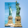 LEGO Architecture 21042 Statua Wolności - 431349 - zdjęcie 14